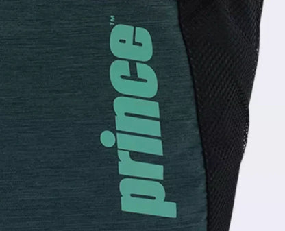 Essentials 斜孭袋