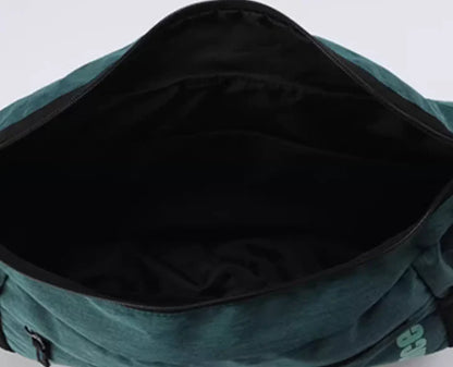 Essentials 斜孭袋