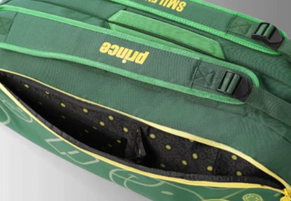 TOUR 2 COMP PRINCE X SMILEY GR