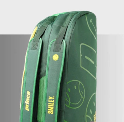 TOUR 2 COMP PRINCE X SMILEY GR