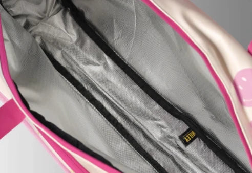 TOUR 1 COMP PRINCE X SMILEY BK