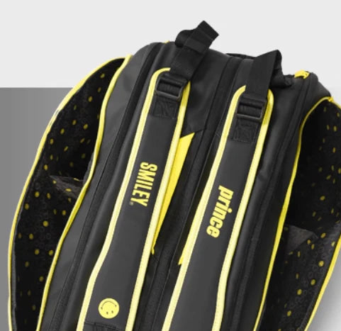 TOUR 3 COMP PRINCE X SMILEY