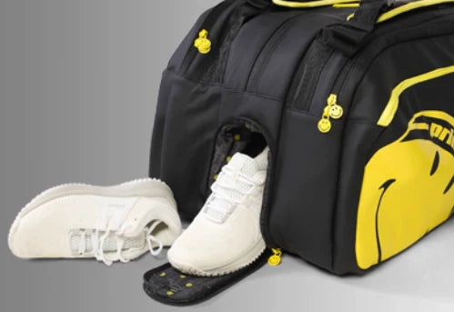 TOUR 3 COMP PRINCE X SMILEY