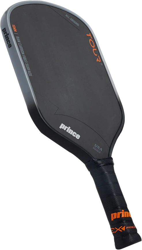 Tour AR Pickleball Paddle 