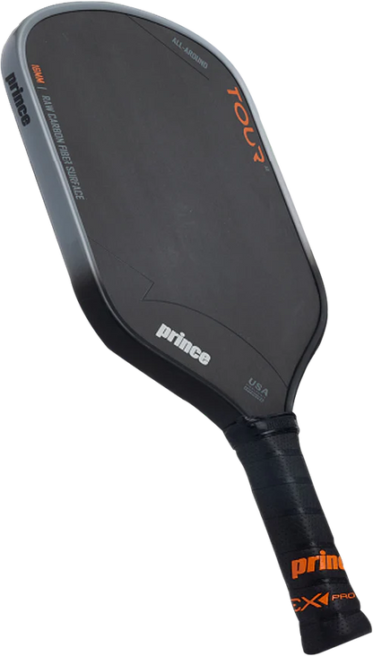 Tour AR Pickleball Paddle 