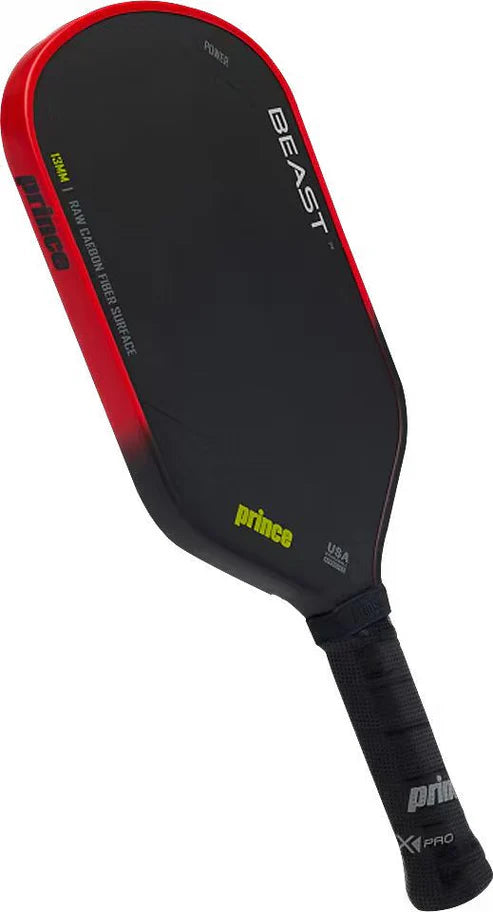 Beast PW Pickleball Paddle 