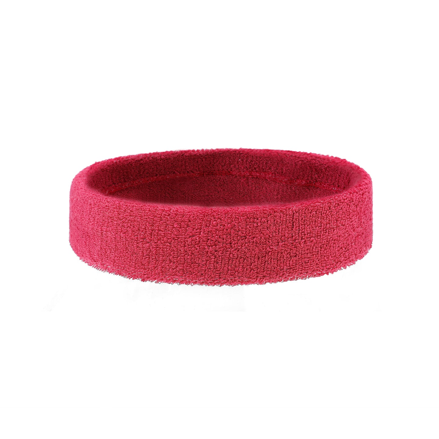 PRINCE X SMILEY Headband
