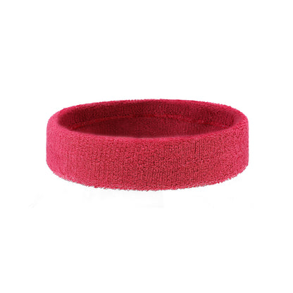 PRINCE X SMILEY Headband