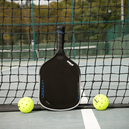 Legacy AR Pickleball Paddle 