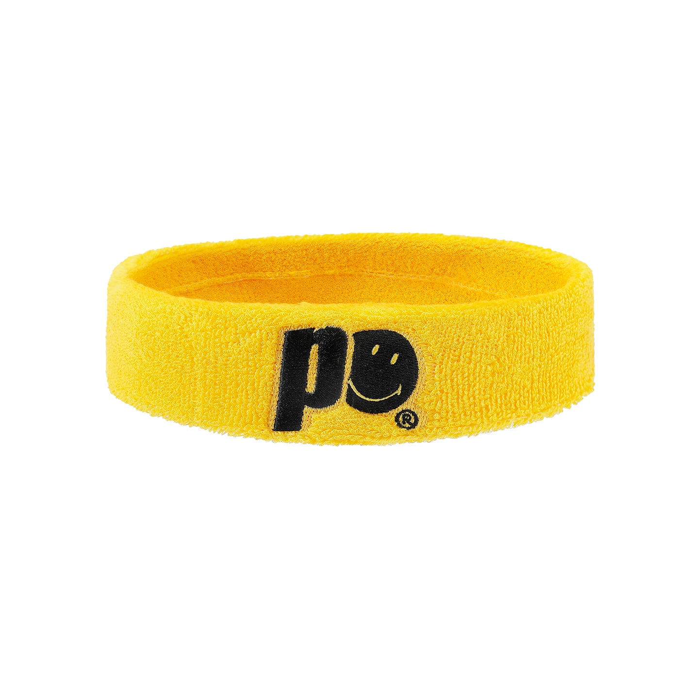 PRINCE X SMILEY Headband