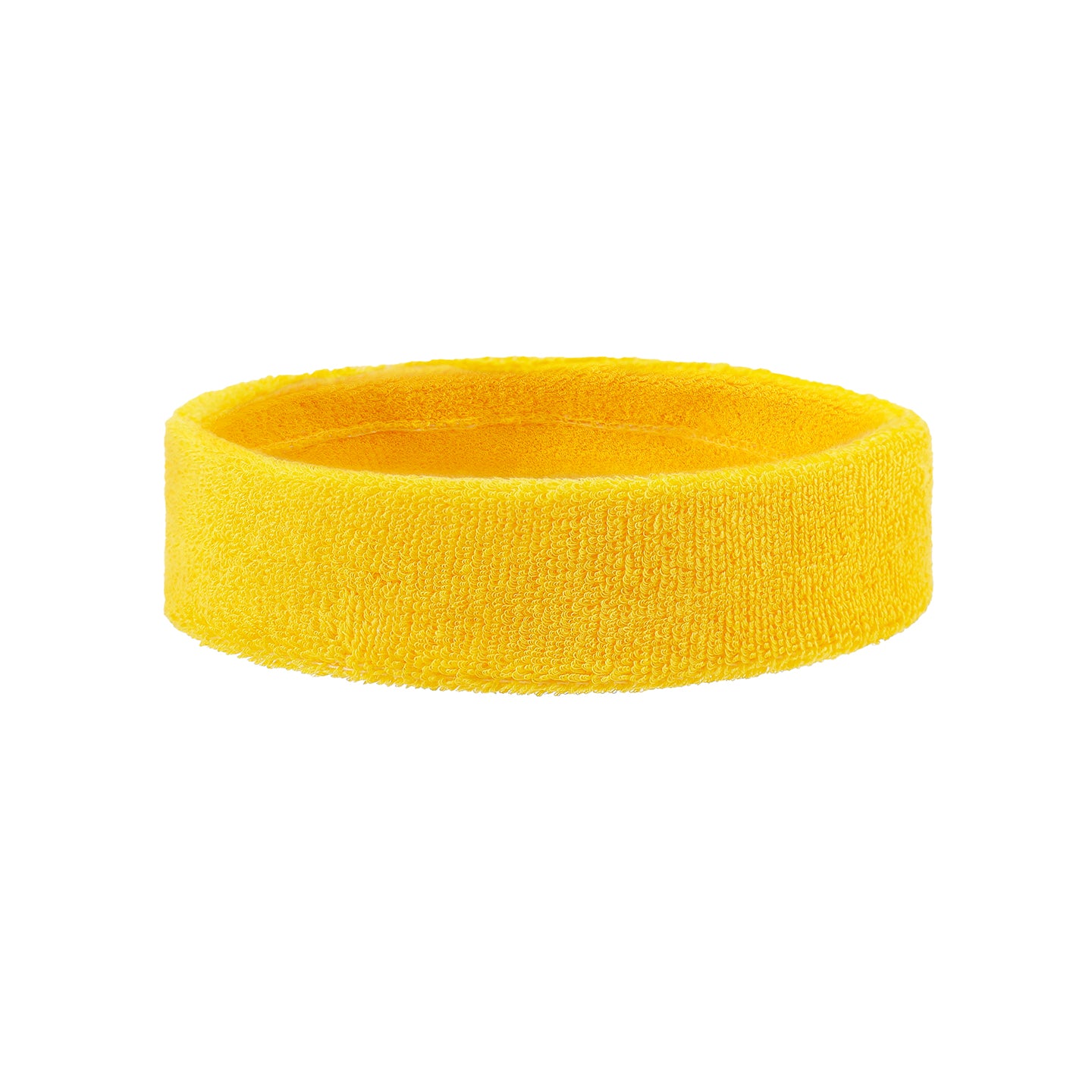 PRINCE X SMILEY Headband