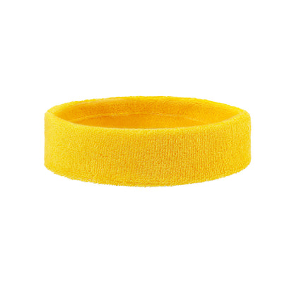 PRINCE X SMILEY Headband