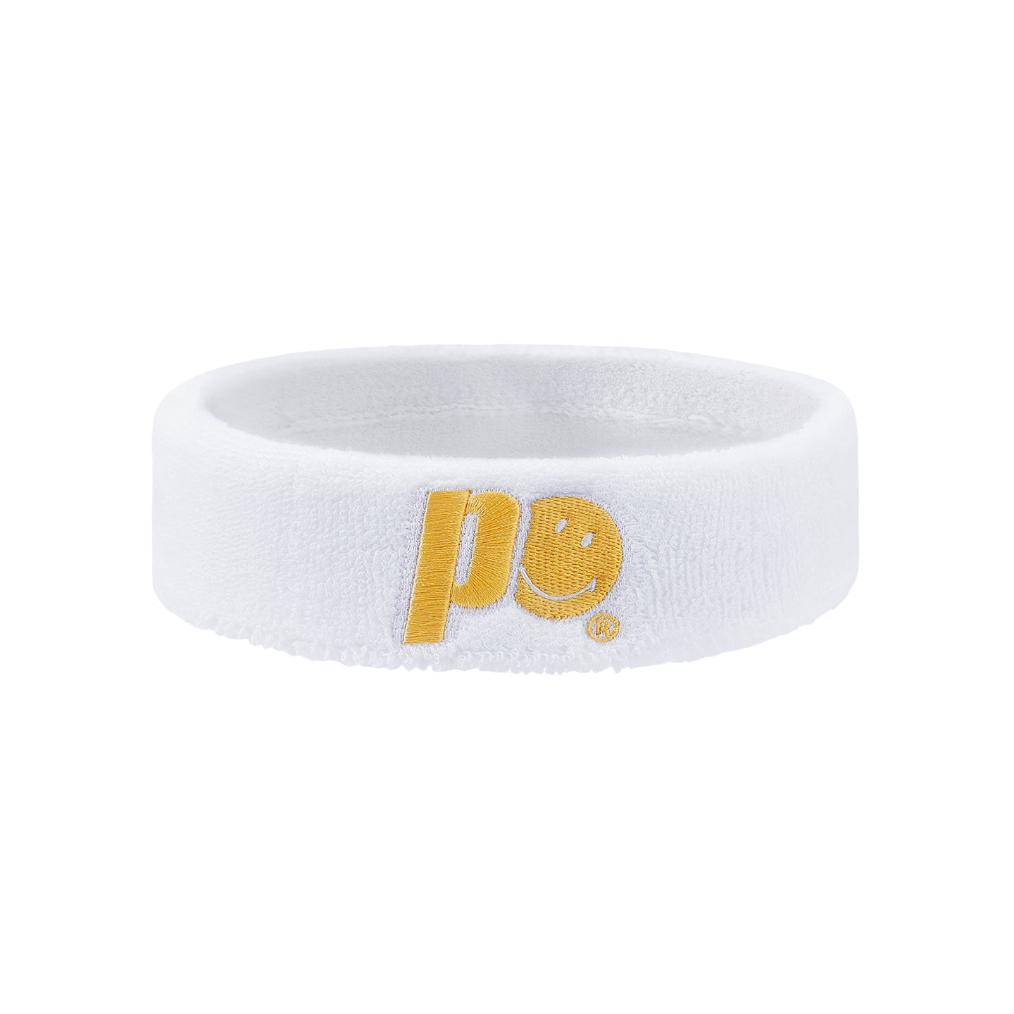 PRINCE X SMILEY Headband