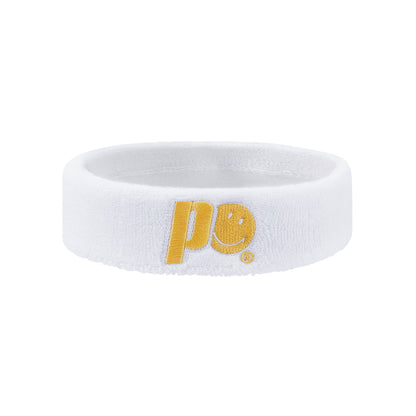 PRINCE X SMILEY Headband