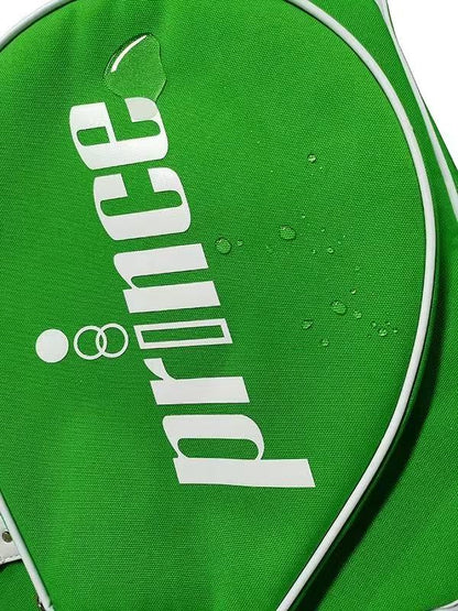 Prince 2-Racket 2-Way Tennis Bag
