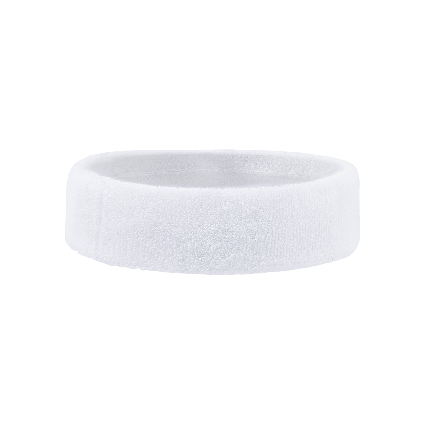PRINCE X SMILEY Headband