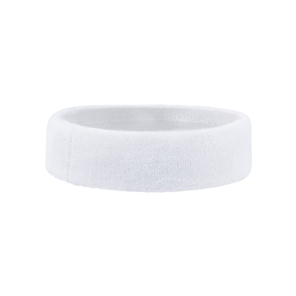 PRINCE X SMILEY Headband