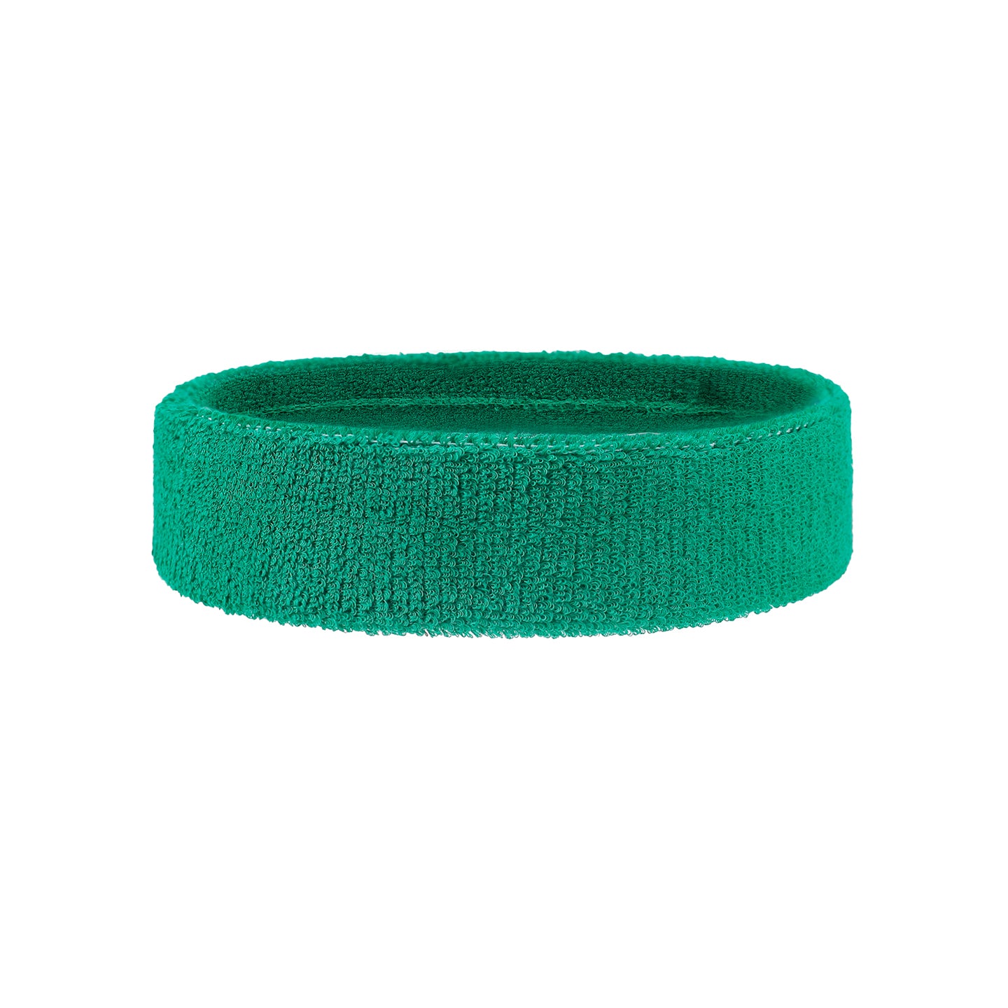 PRINCE X SMILEY Headband