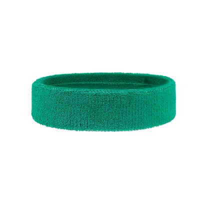 PRINCE X SMILEY Headband