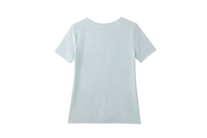 Prince Women’s Sports T-Shirt