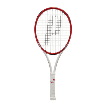 BEAST O3 MAX(275) tennis racket