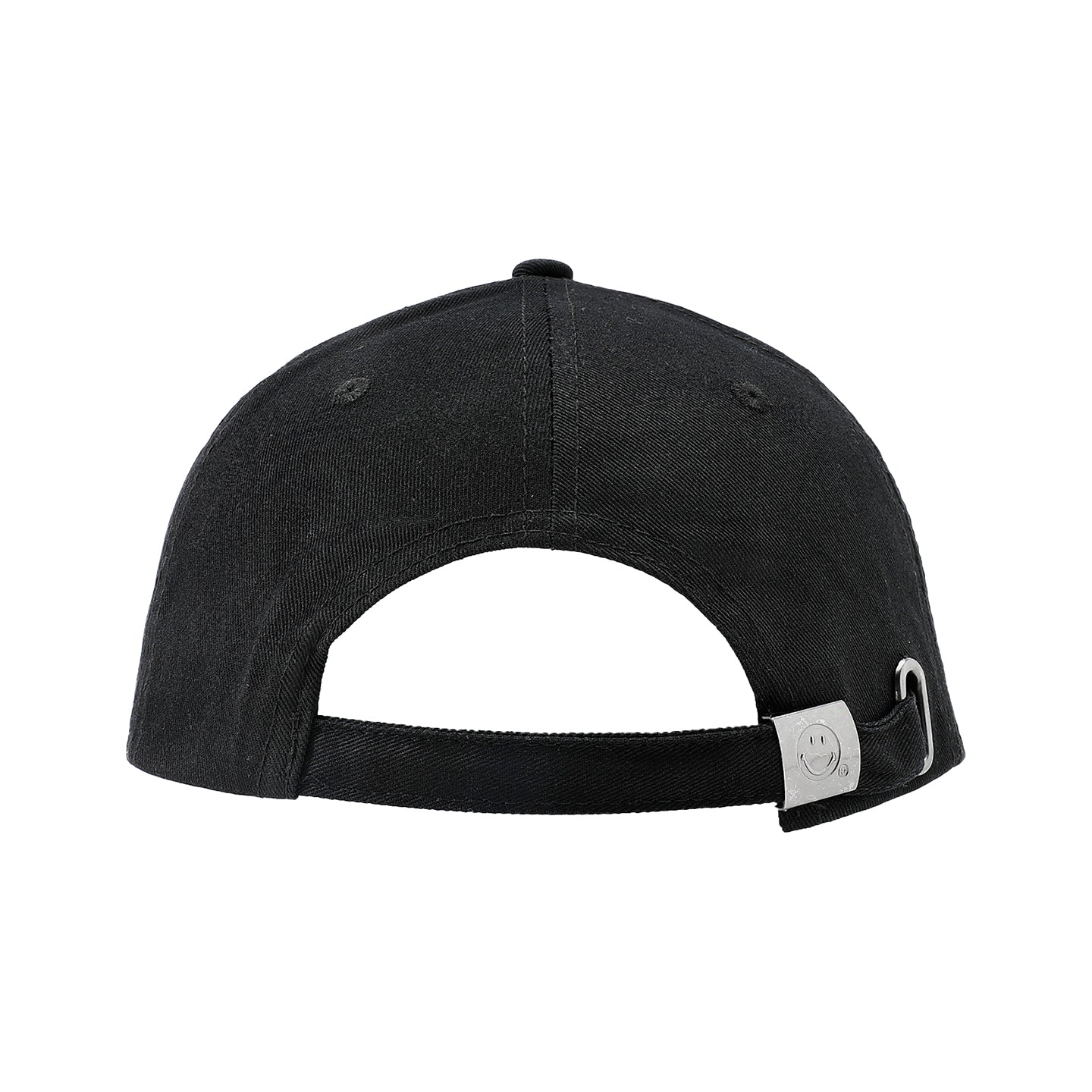 PRINCE X SMILEY Sports Cap
