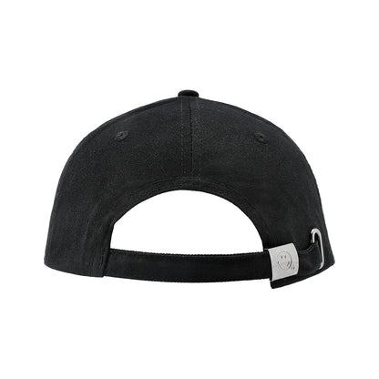 PRINCE X SMILEY Sports Cap