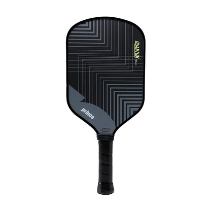 Quantum AR  Pickleball Paddle 