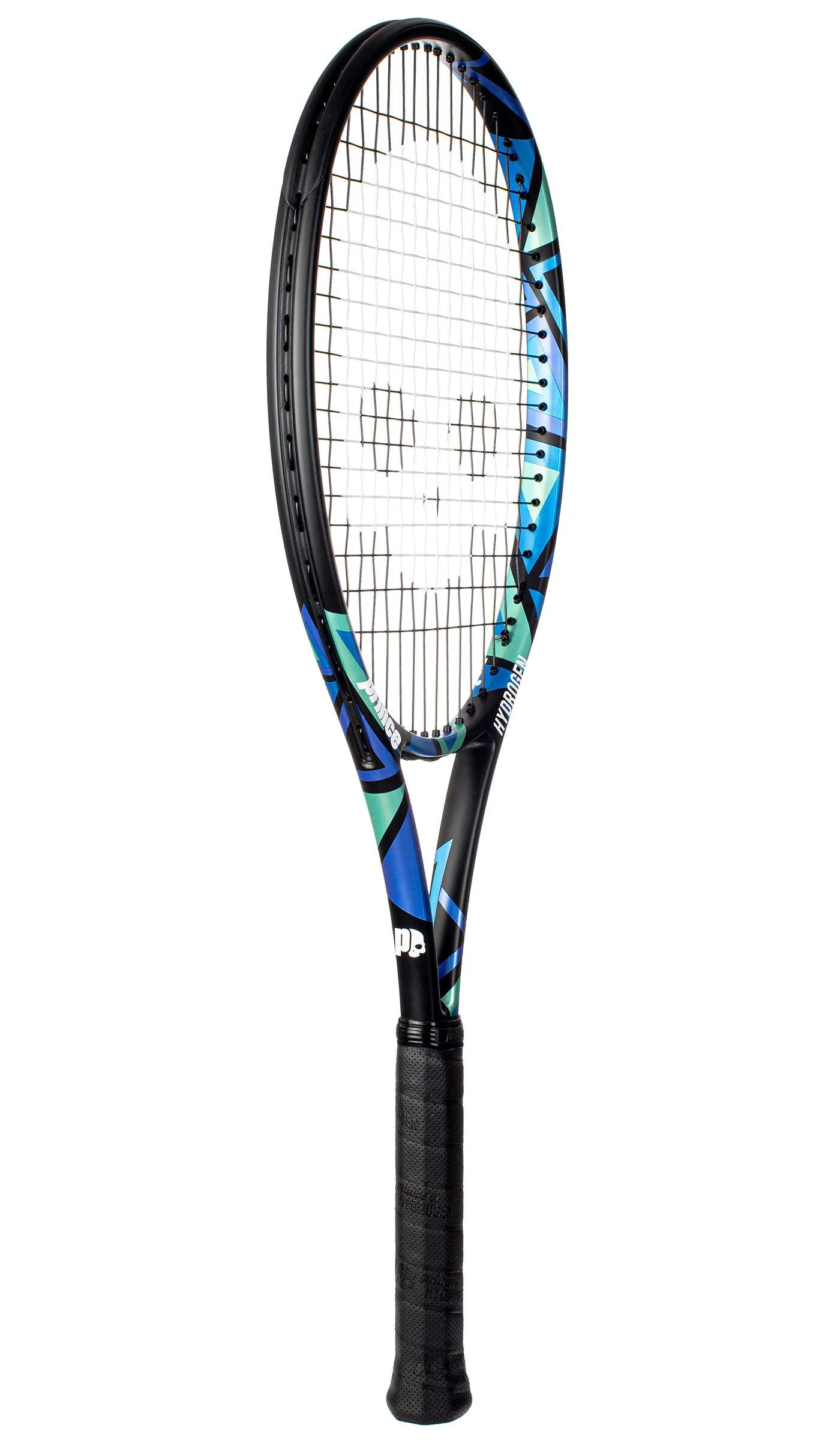 NEON 275 tennis racket