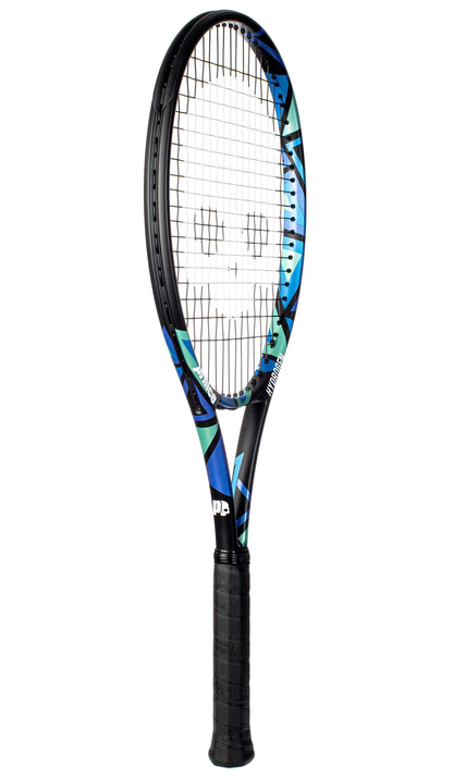 NEON 275 tennis racket