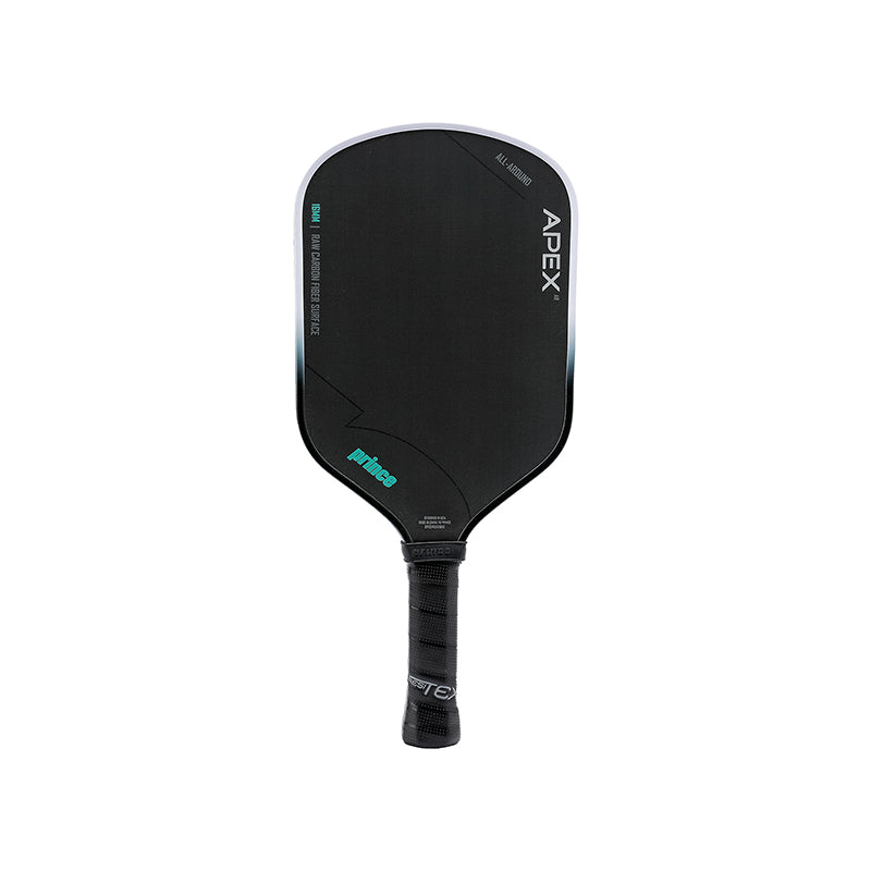 Apex AR 匹克球拍 – PRINCE網球香港官方網上商店