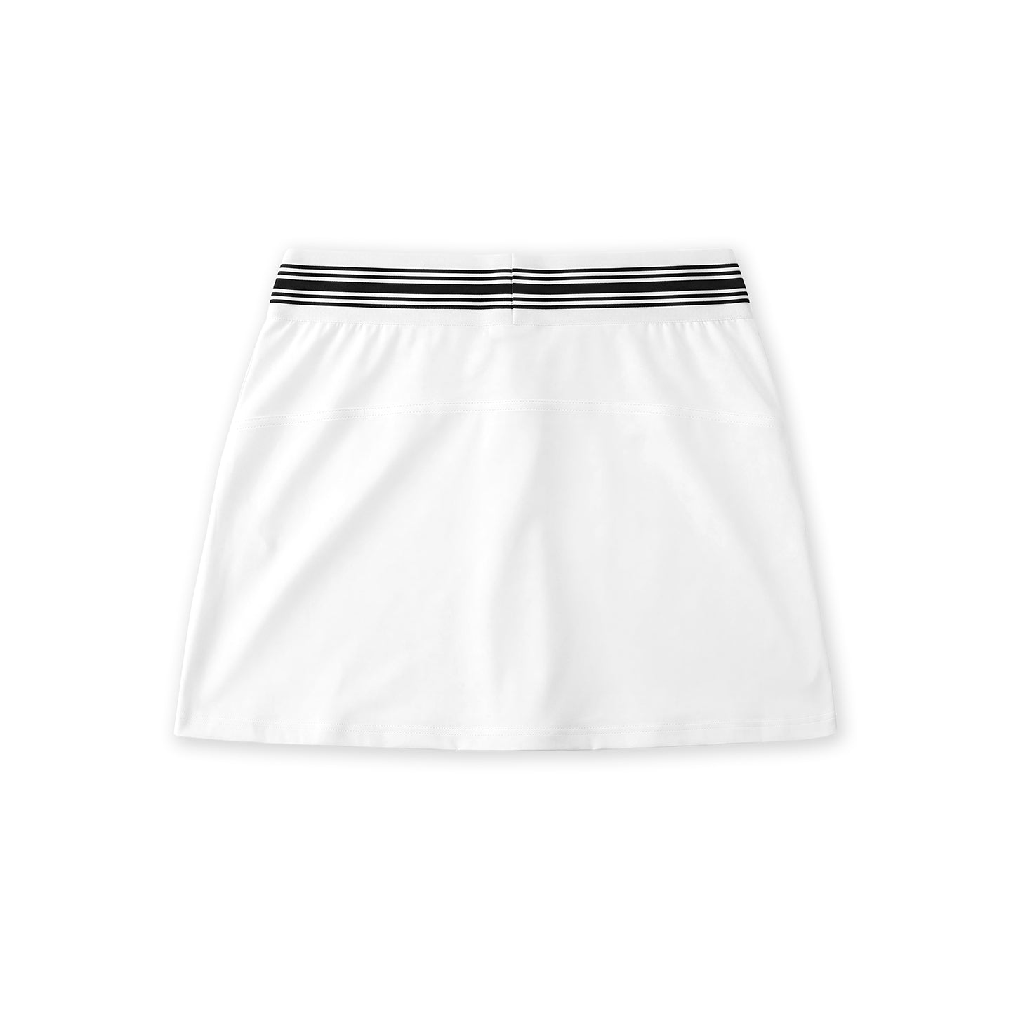 Prince Women’s Sports Skirt