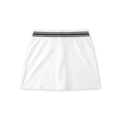 Prince Women’s Sports Skirt