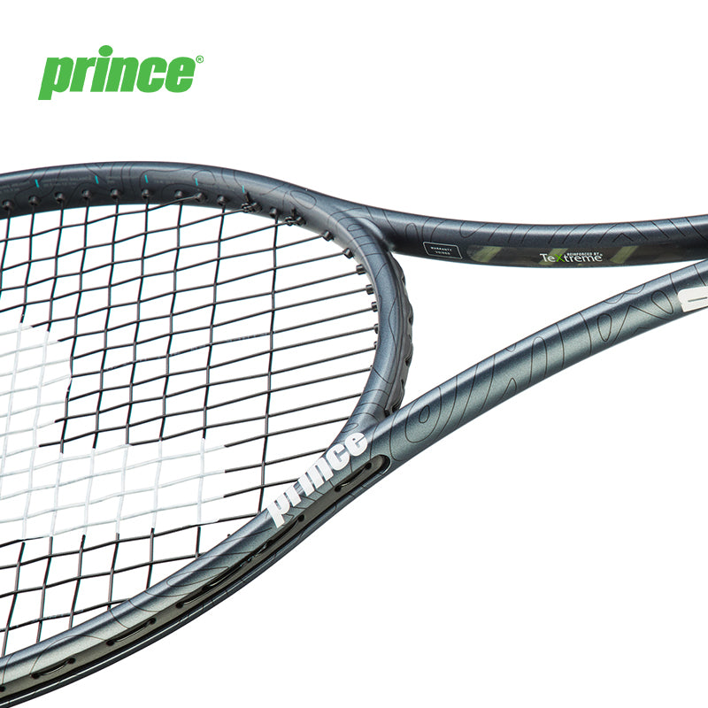 Phantom 100X 320 only $1576.00 – PRINCE網球香港官方網上商店