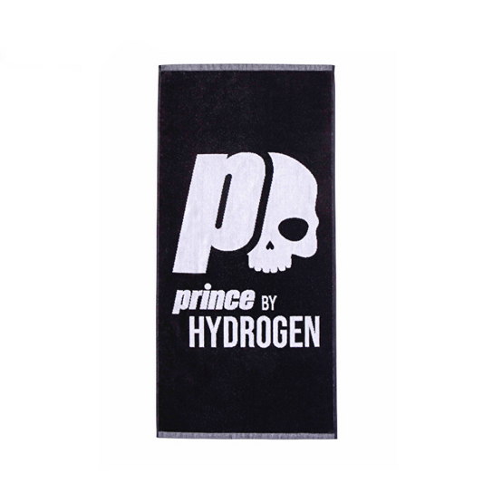 PRINCE BY HYDROGEN TOWEL