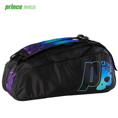 NEON 6PK tennis racket bag