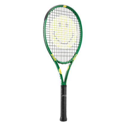 BEAST POWER 285 SMILEY EDT  (已穿線) (Grip 2)