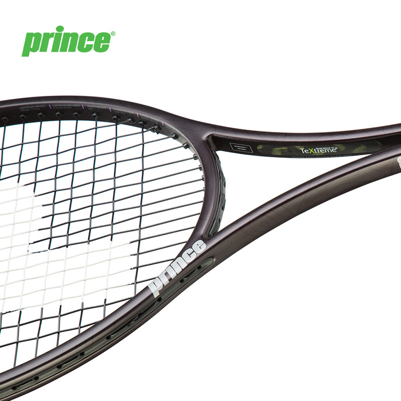Prince Fantom Racket Phantom 97P 320G|Tennis racket|PRINCE Tennis Hong Kong official online ...