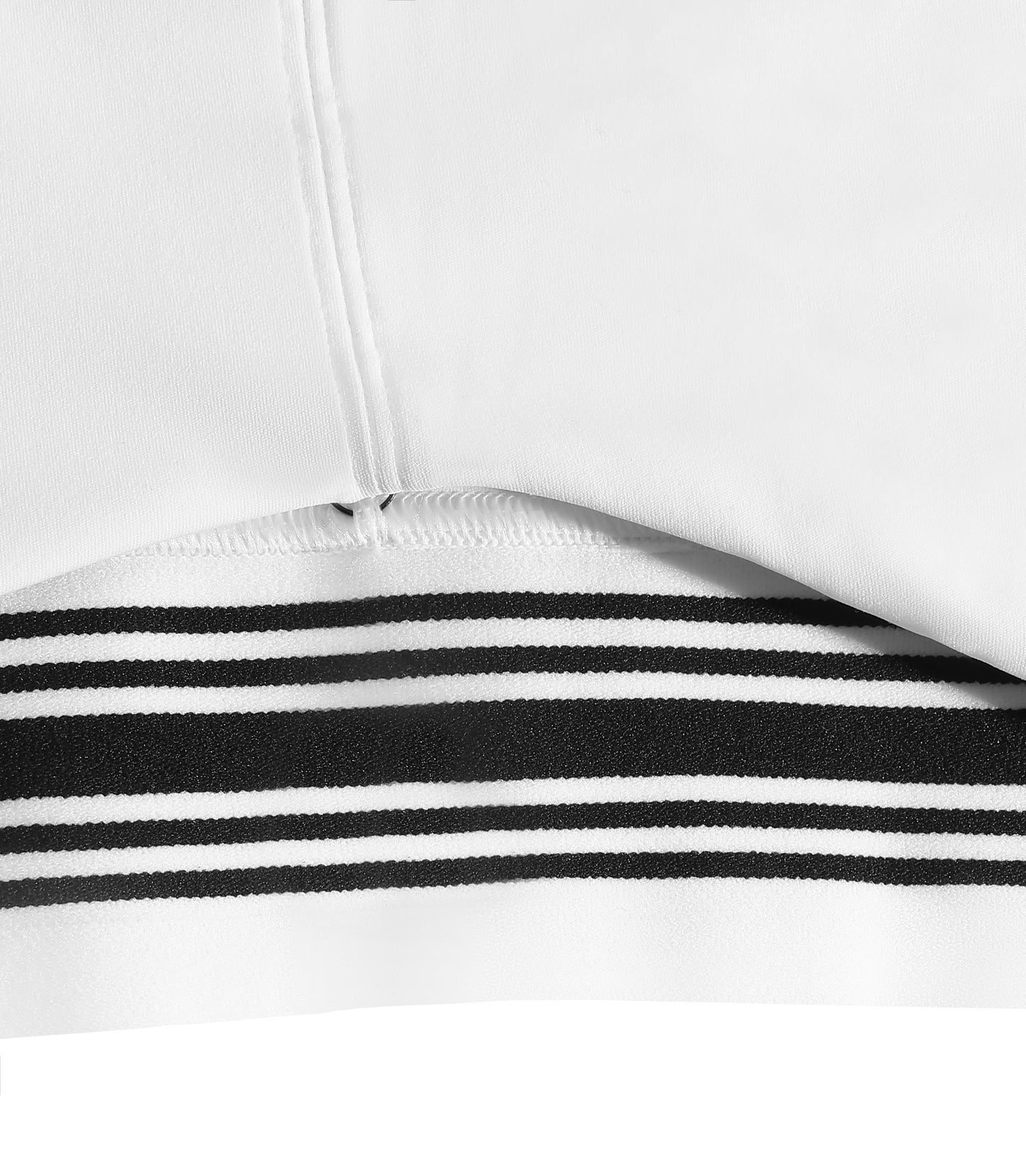 Prince Women’s Sports Skirt
