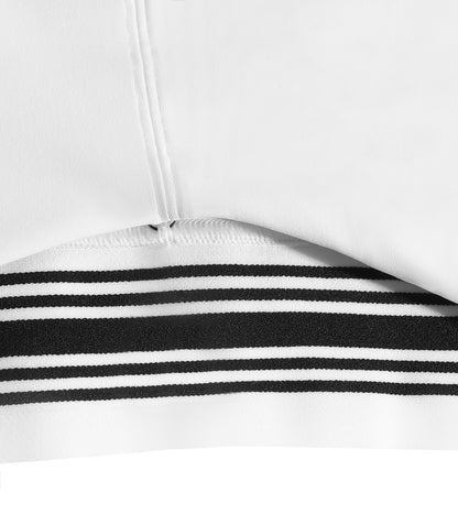 Prince Women’s Sports Skirt