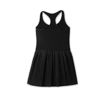 Prince Women’s Sports Dress