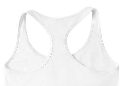 Prince Women’s Sports Dress