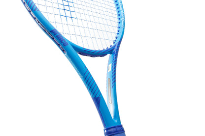 Ripcord 100 300g  (未穿線)