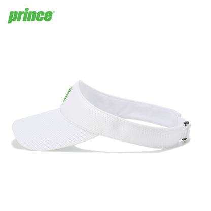Prince網球帽