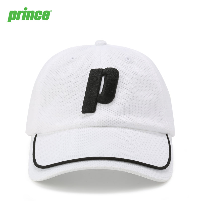 Prince tennis hat