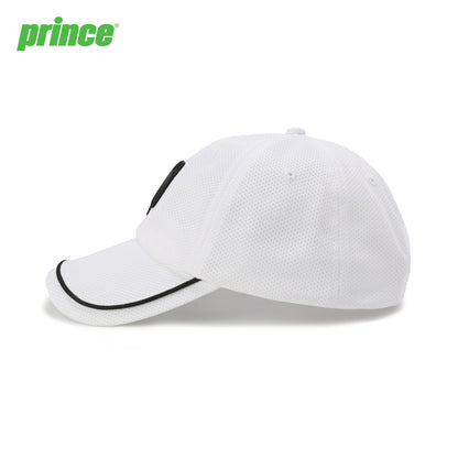 Prince tennis hat