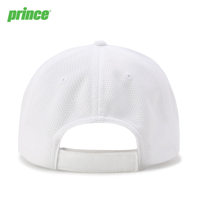 Prince tennis hat