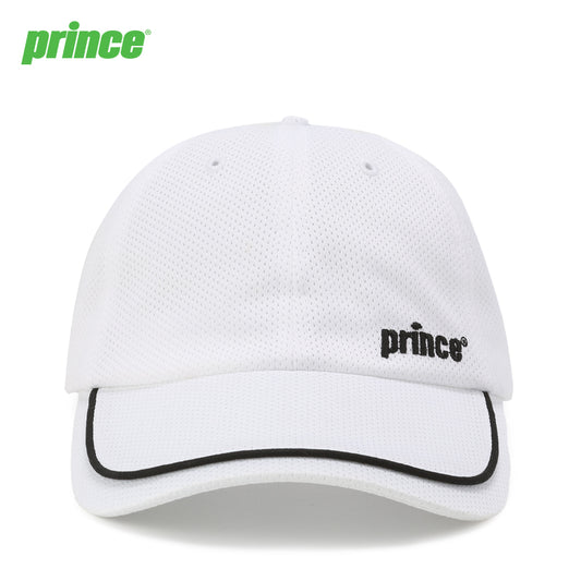 Prince網球帽