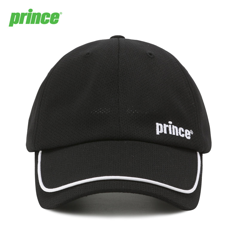 Prince tennis hat