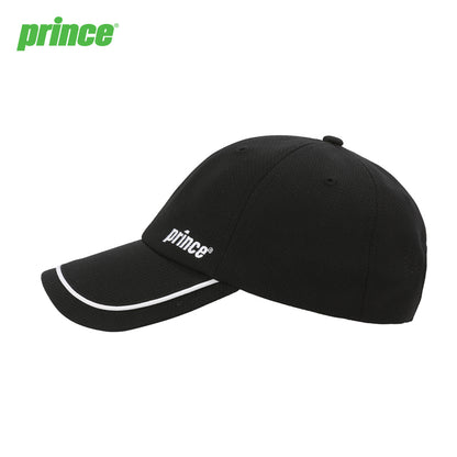 Prince tennis hat